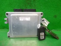 3782058VK68 блок управления двигателем Honda Fit