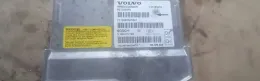 110090500441 блок управління AirBag (SRS) Volvo V70 2011