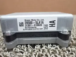 285005LA1A блок керування рульовою до Nissan Nv200, vanette