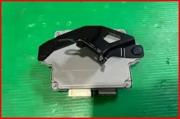 82714FL000 блок керування до Subaru