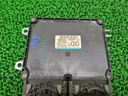 3391085P0 блок управления двигателем Suzuki