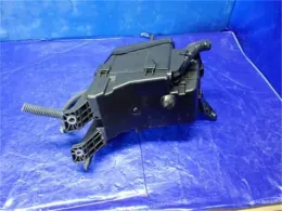 8266242250 блок предохранителей Toyota Vanguard