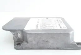 5K43122 блок управления AirBag (SRS) Volkswagen Transporter - Caravelle T5 2005