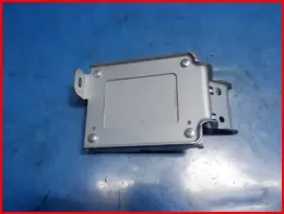 86792B1060 блок управления Toyota