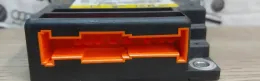 5EKAGB0181097K блок управления AirBag (SRS) Citroen C2 2004