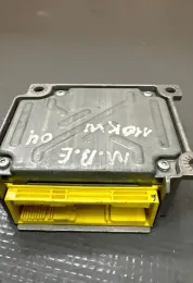 500308290679 блок управління AirBag (SRS) Mercedes-Benz E W212 2013