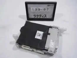 8922152260 блок керування до Toyota