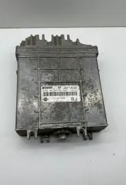 28SA3808 блок управления ECU Nissan Primera 2000