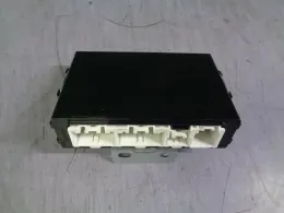 C248675DZC блок управления Mazda