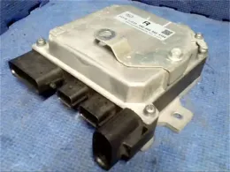 34710FJ252 блок керування рульовою до Subaru Impreza - фото