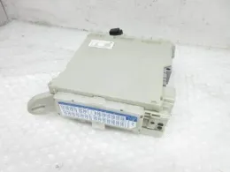 8273050730 блок запобіжників до Toyota Ls