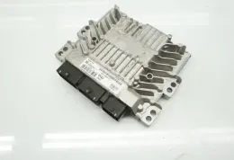 7G91-12A650-YJ блок управління ECU Ford Mondeo MK IV 2009