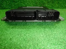 23710AM905 блок керування двигуном до Nissan