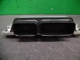 378205Z2862 блок керування двигуном до Honda