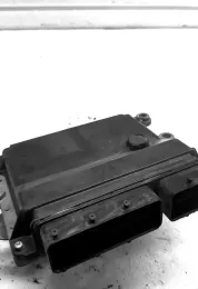 8966174041 блок управління ECU Toyota iQ 2010