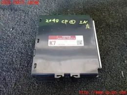 8865060K70 блок управления Toyota
