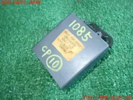 2851040P00 блок управления Nissan