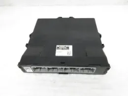 8968147310 блок управления Toyota