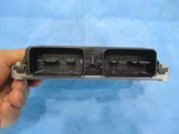 N3R218881H блок керування двигуном до Mazda Rx-8