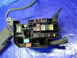 8266242250 блок предохранителей Toyota Vanguard