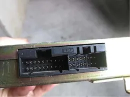 3103621V03 блок керування коробкою передач до Nissan Cedric