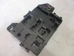 MR123508 блок запобіжників до Mitsubishi