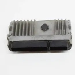 2120009760 блок управління ECU Toyota Prius (XW50) 2016