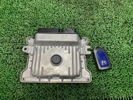378205JLJ66 блок управления двигателем Honda
