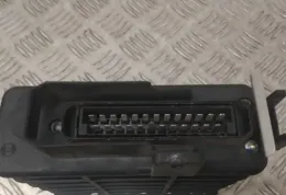 0280000724 блок управління двигуном Fiat Tipo 1993