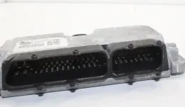 96L3JK06L блок управління ECU Seat Ibiza V (KJ) 2017