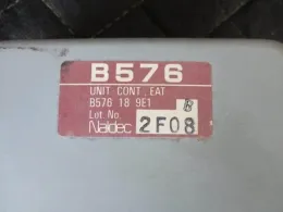 B576189E1B блок керування коробкою передач до Mazda
