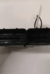 86050517 блок управління ECU Opel Antara 2007