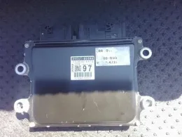 1128006570 блок управления двигателем Daihatsu