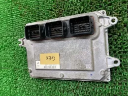37820RB0J64 Honda engine control unit ECU