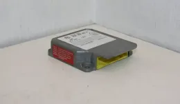 39000403K блок управління AirBag (SRS) Volkswagen PASSAT B5.5 2001