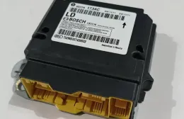 68226173AC блок управления AirBag (SRS) Dodge Charger 2016