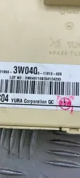 3W0401108 блок запобіжників KIA Sportage 2011