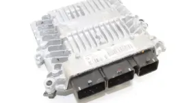 5WS40258HT блок управления ECU Citroen C5 Aircross 2019