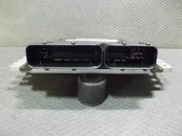23710CN201 блок управления двигателем Nissan Presage