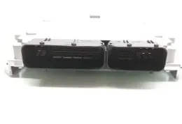 23710-EQ405 блок управління ECU Nissan X-Trail T30 2005