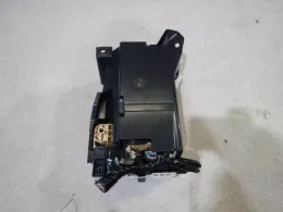 82600B5010 Toyota Pixis fuse control box
