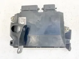 MG22SDNXD блок керування двигуном до Nissan