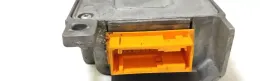 46409123 блок управління AirBag (SRS) Fiat Marea 1999