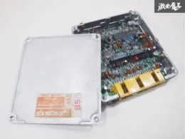 1757000192 блок керування двигуном до Toyota