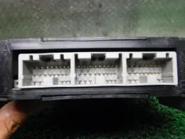 22644KA082 блок управления двигателем Subaru Pleo