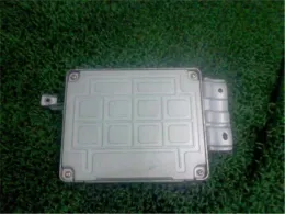 8966143100 блок управления двигателем Toyota Comfort