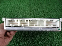 37820RGAX51 Honda engine control unit ECU