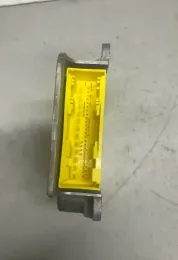 15050415E блок управління AirBag (SRS) Volkswagen Caddy 2005