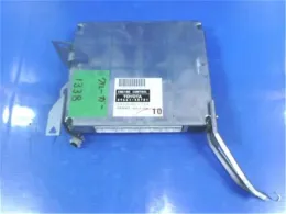 8966148701 блок управления двигателем Toyota Others