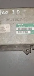 0261200528 блок управління ECU Volvo 960 1993